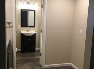 6455 Bella Vista Dr NE, Rockford, MI