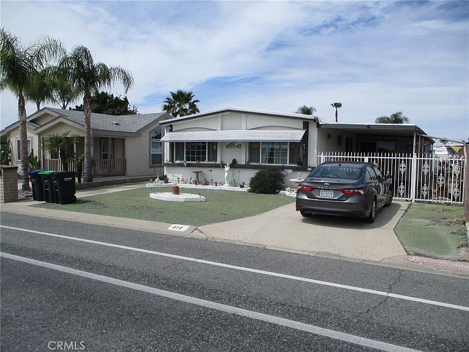 1st image of 873 S Palm Ave