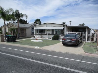 873 S Palm Ave, Hemet, CA, 92543