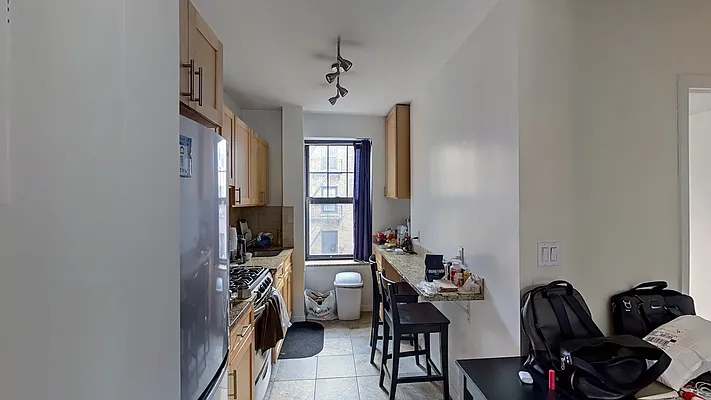 Rented by Emor Management Inc. | media 18