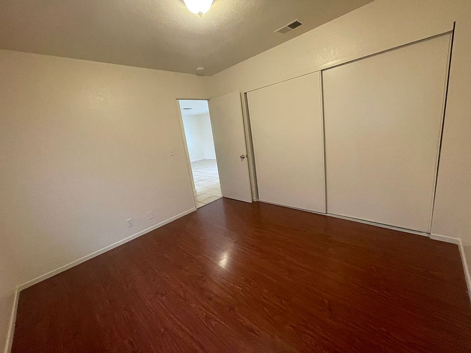 0216 16416 Chestnut St Hesperia CA Zillow