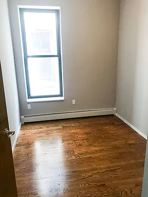 Rented by Lofts and Flats LLC | media 26