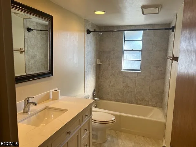 8174 Winged Foot Dr — Photo 8