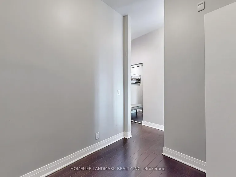 102 Grovewood Cmn #622 — Photo 30