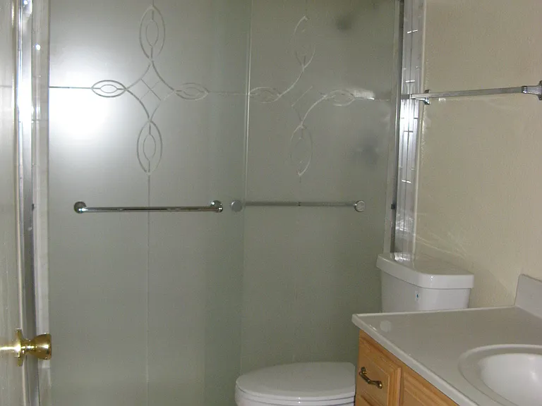 1179 Smith Ave #7 — Photo 15