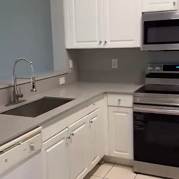 4111 Napoli Lake Dr — Photo 17