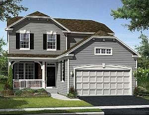 1st image of 3268 Millrace Ln