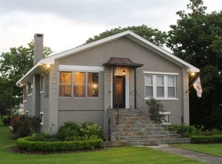 530 Main St, Lockport, LA 70374