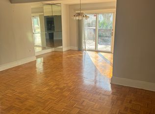 25 Conklin Ave, Woodmere, NY 11598