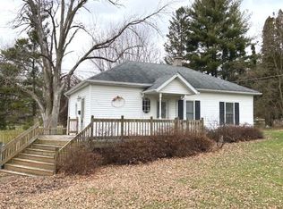 805 Assembly Pl, Dixon, IL 61021