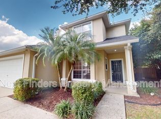 1616 Christine Ct, Saint Johns, FL 32259