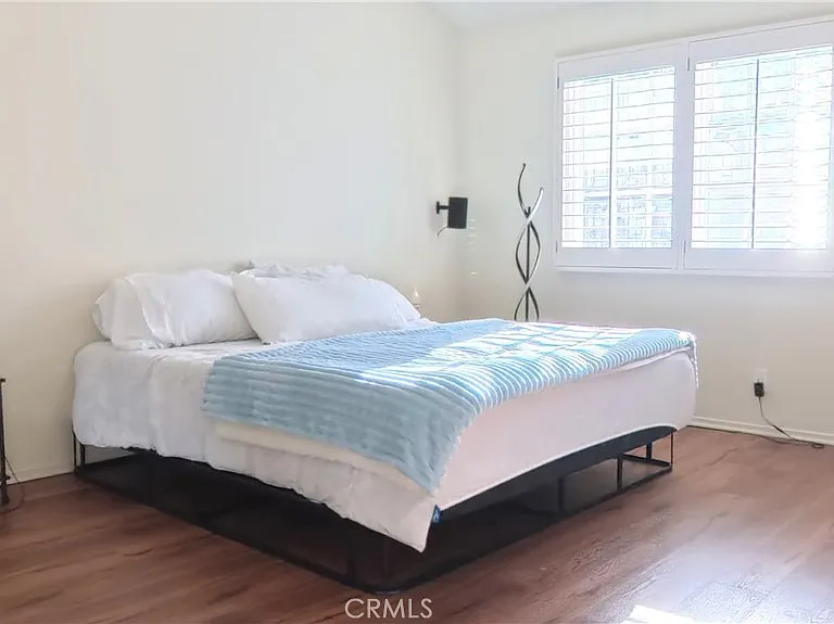 415 E Bougainvillea Ln — Photo 35