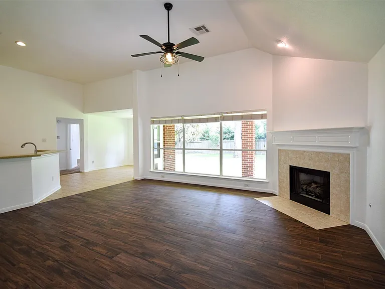 34 S Rambling Ridge Pl — Photo 10