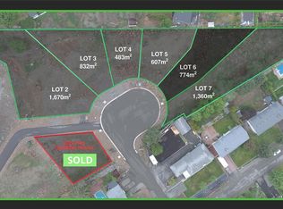 3571 Sage Dr, Kamloops, BC V2B 7K1