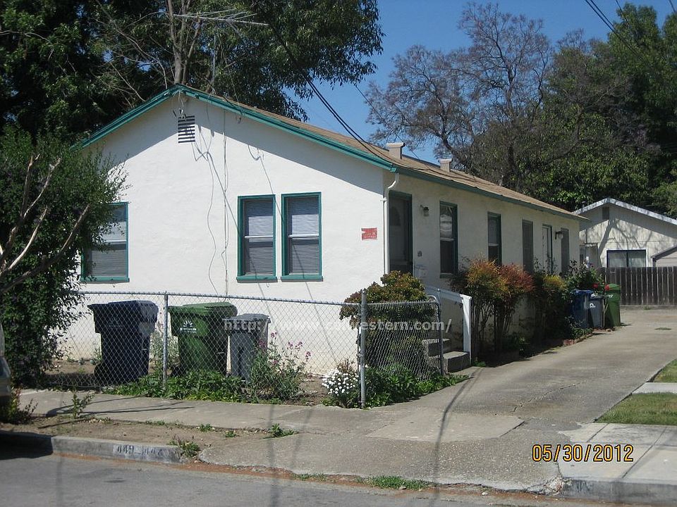 1st image of 447 Raymond Ave