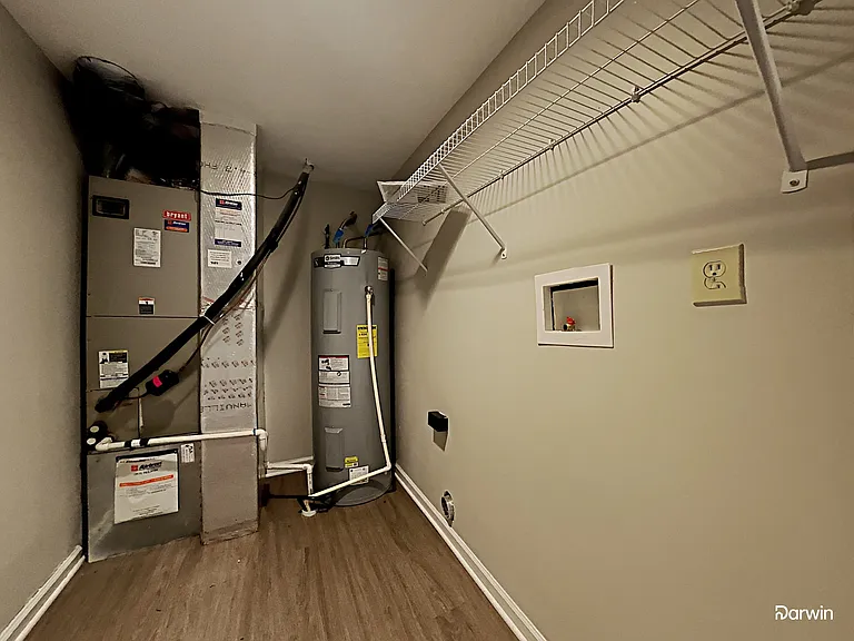 7460 Pipestone Dr — Photo 17