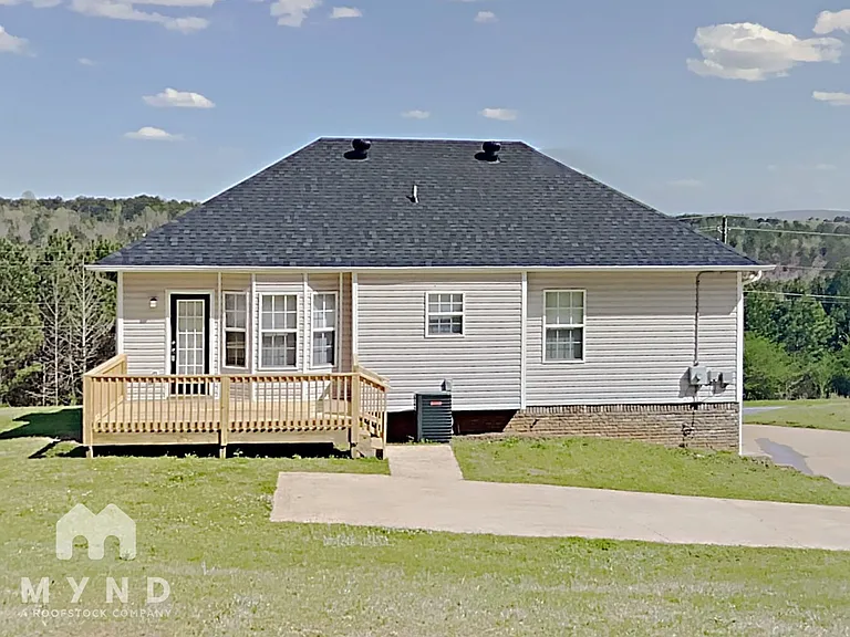 303 County Road 12 — Photo 15