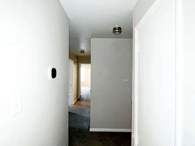 1213 Cinch Dr — Photo 12