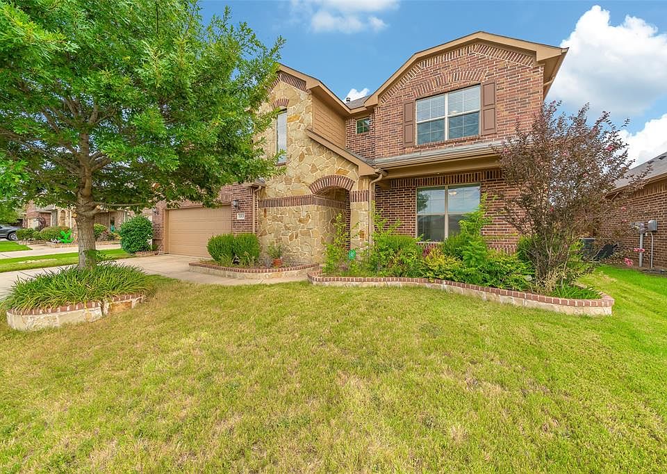 1st image of 1313 Mesa Crest Dr