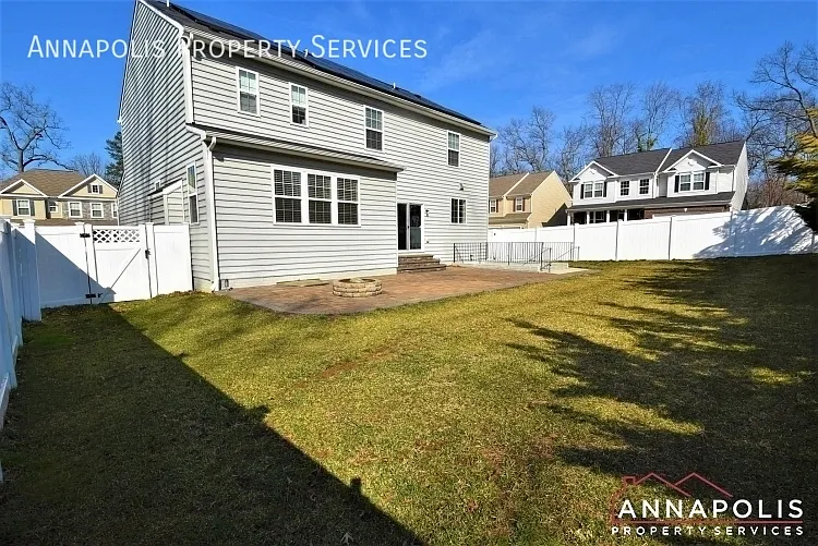 917 Saint Martins Loop — Photo 43