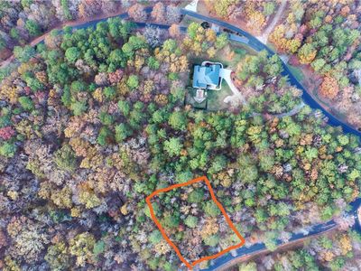 LOT 94 Armory Ct, Ninety Six, SC, 29666