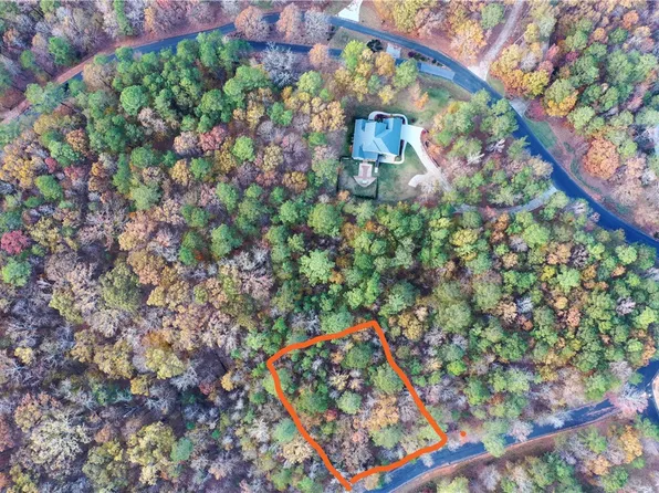 LOT 94 Armory Ct, Ninety Six, SC 29666