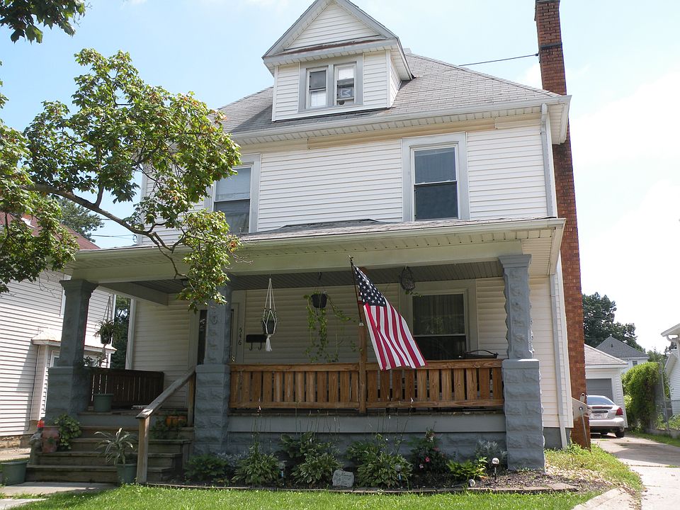 1st image of 546 Girard Ave