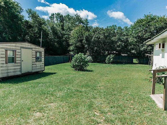 5th image of 7569 Pine Meadows Loop