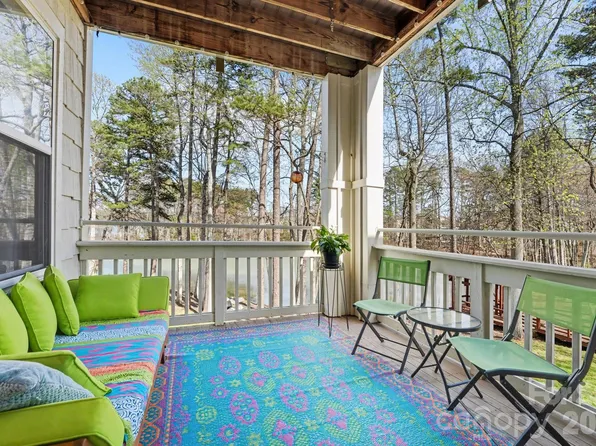 921 Northeast Dr Unit 38, Davidson, NC 28036