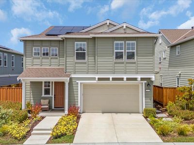 273 Skyview Dr, Marina, CA, 93933