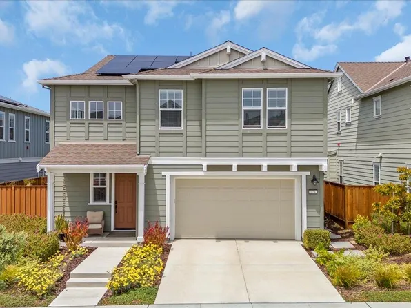 273 Skyview Dr, Marina, CA 93933