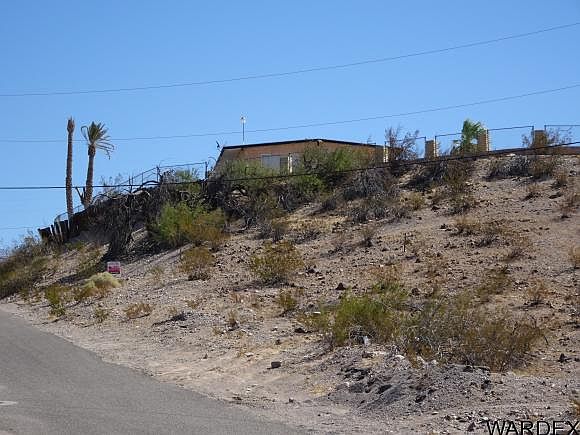 1st image of 2432 5th St
