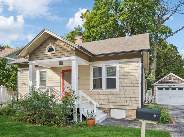 387 Vine Ave