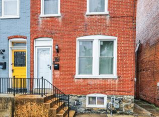 10 Caroline St, Lancaster, PA 17603