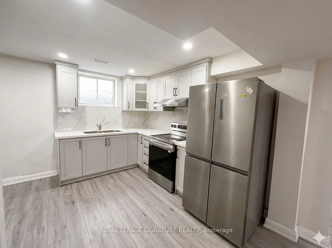 3 bed, $2,250 — Photo 4