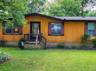 315 Dartmoor Dr, Fairfield Glade, TN 38558