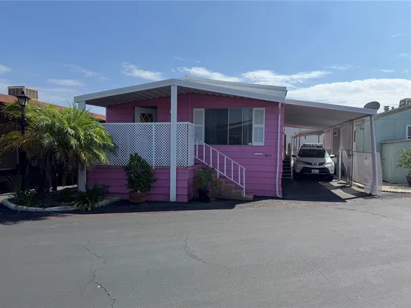 405-13181 Lampson Ave, Garden Grove, CA 92840