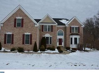 315 Watchgate Way, Townsend, DE 19734