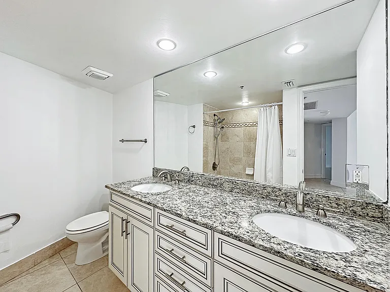 3000 N Ocean Dr #19B — Photo 12