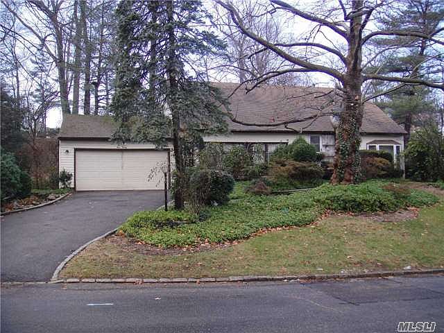 1st image of 120 Sycamore Dr