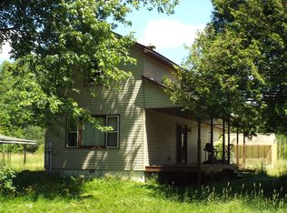 2176 F Rd, Bark River, MI 49807