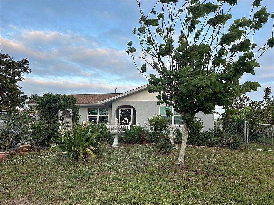 1st image of 233 Seminole Blvd