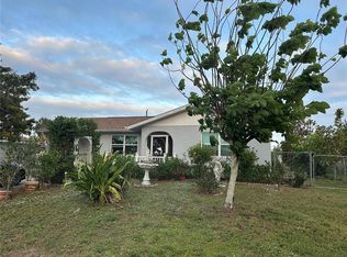 233 Seminole Blvd, Port Charlotte, FL 33952