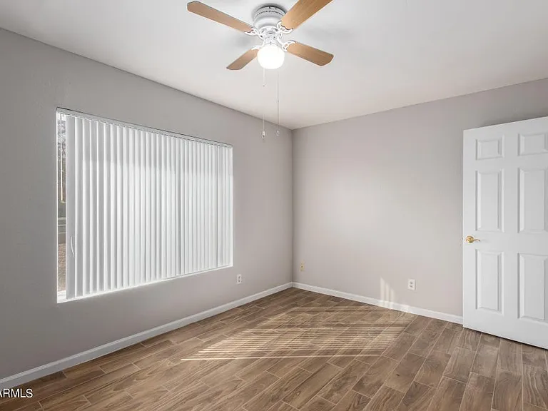 5138 W Desert Cove Ave — Photo 28