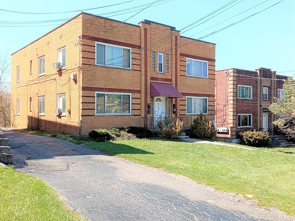 3rd image of 3249 Queen City Ave