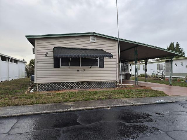 1st image of 9113 Shawn Ave #68