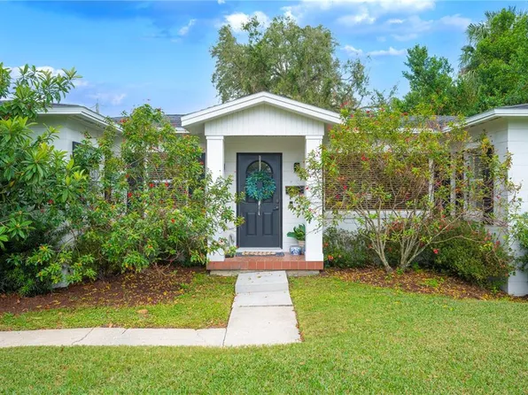 516 Sagamore St, Lakeland, FL 33803