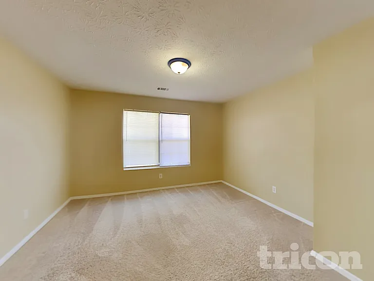 6509 Mushinski Rd — Photo 7