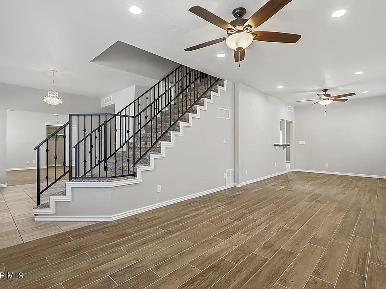 825 Dulce Tierra Dr — Photo 6