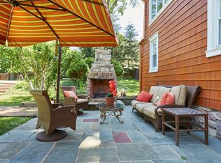 396 Union Ave, New Providence, NJ 07974